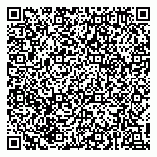 vCard 79215296420