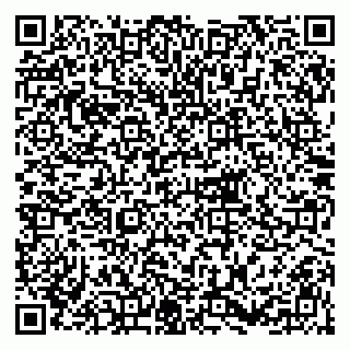 vCard 79215296439