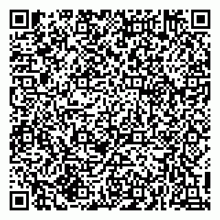 vCard 79215296453