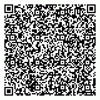 vCard 79215296456