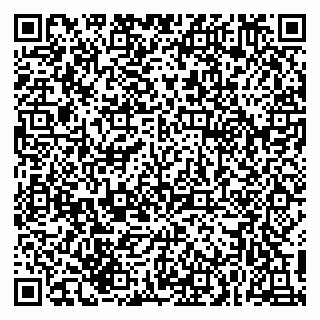 vCard 79215296457