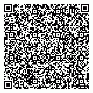 vCard 79215296462