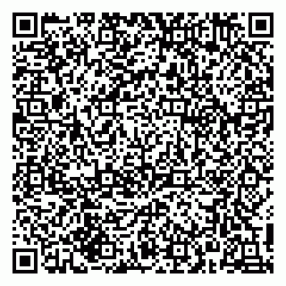 vCard 79215296481