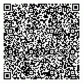 vCard 79215296500
