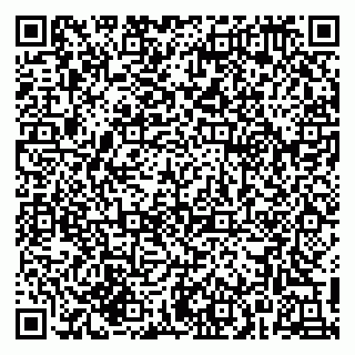 vCard 79215296508