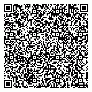 vCard 79215296513