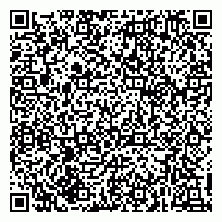 vCard 79215296514