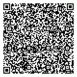 vCard 79215296516