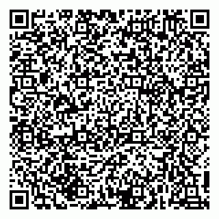 vCard 79215296517