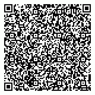 vCard 79215296519