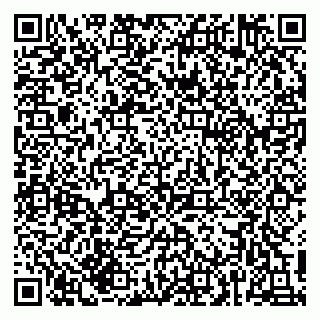vCard 79215296523