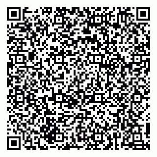 vCard 79215296526