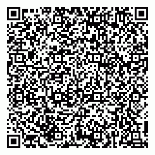 vCard 79215296527