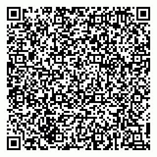 vCard 79215296528