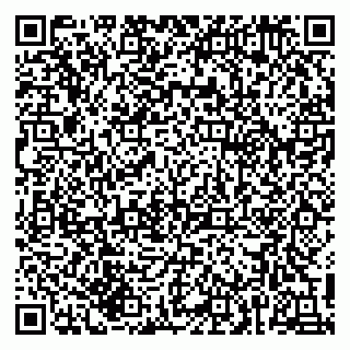 vCard 79215296529