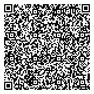 vCard 79215296538