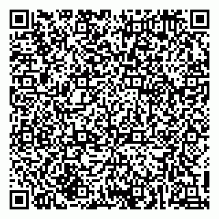 vCard 79215296539