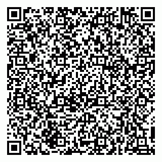 vCard 79215296543