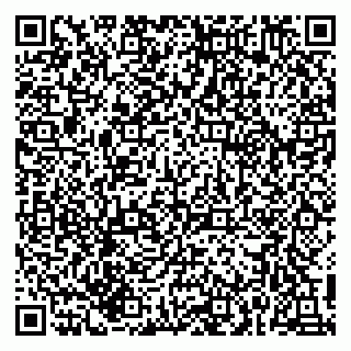 vCard 79215296547