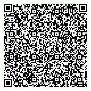 vCard 79215296549