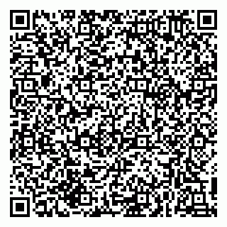 vCard 79215296550