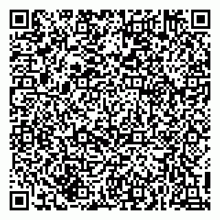 vCard 79215296553