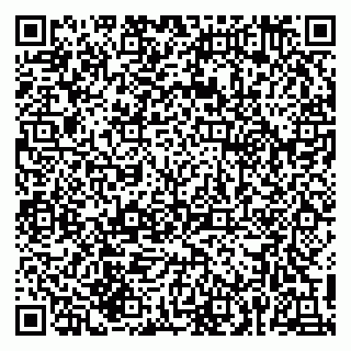 vCard 79215296561