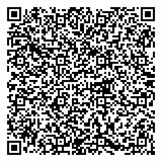 vCard 79215296562
