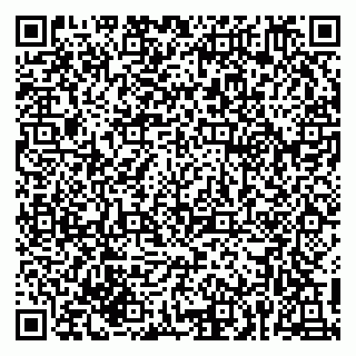 vCard 79215296566