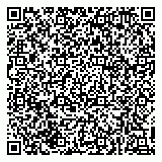vCard 79215296578