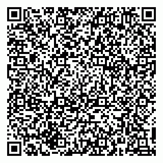 vCard 79215296584
