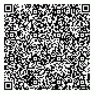 vCard 79215296585