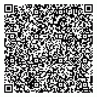 vCard 79215296588