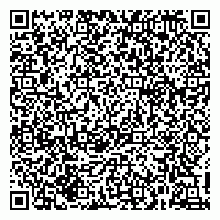 vCard 79215296598