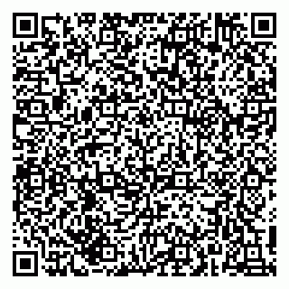 vCard 79215296603