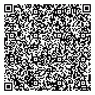vCard 79215296605