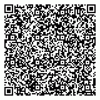 vCard 79215296612
