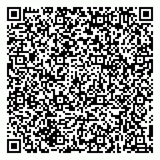 vCard 79215296615