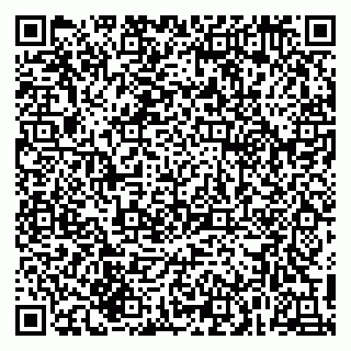 vCard 79215296619