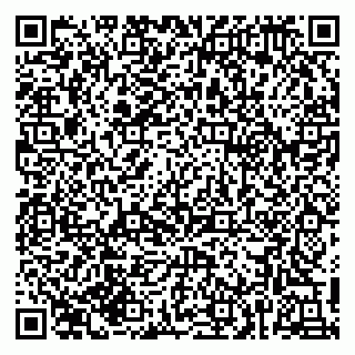 vCard 79215296628