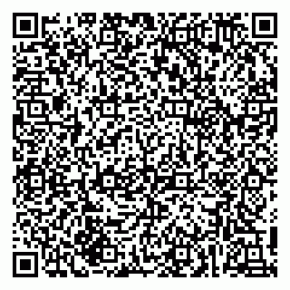 vCard 79215296630