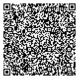 vCard 79215296632