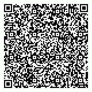 vCard 79215296633