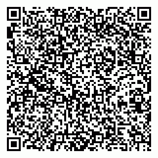 vCard 79215296635