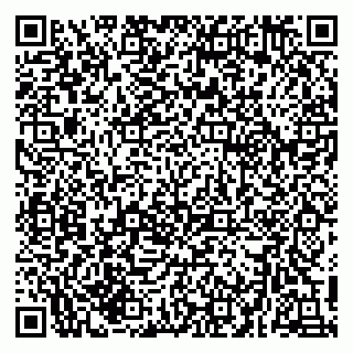 vCard 79215296651