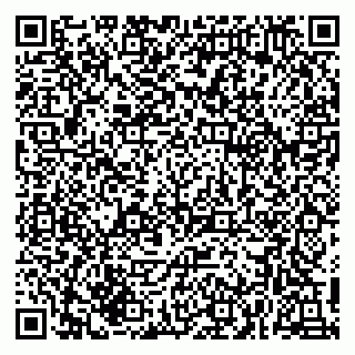 vCard 79215296654