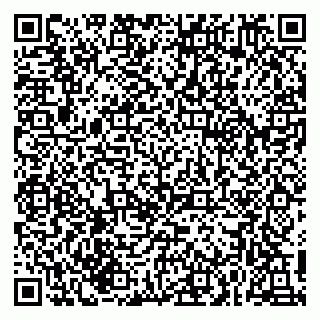 vCard 79215296656