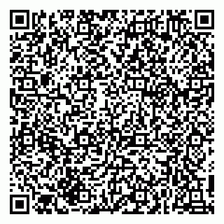 vCard 79215296657