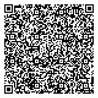 vCard 79215296658