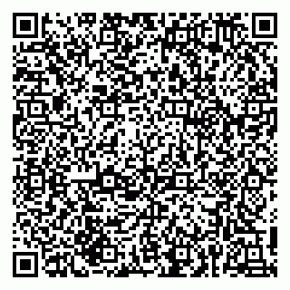 vCard 79215296660